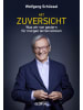 EcoWing Buch - Mit Zuversicht