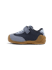 Camper Sneaker " Dadda " in Blau Grau