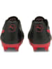 Puma Fussballschuhe in rot
