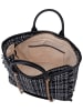 JOOP! Handtasche Milano Lysann LHZ in Black