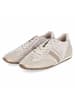 Gabor Schnürhalbschuh in beige