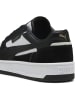 Puma Sneaker "Court Classic Street SD" in Weiß