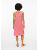 s.Oliver Kleid  in  4239_koralle