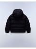 Napapijri Kinder Funktionsjacke "K A-Terez" in Orange