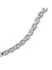 BALIA Armband Silber 925 Sterling Silber ca. 18,5cm Collierkette