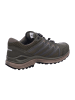 LOWA Wanderschuhe für Damen in uni