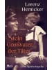 Rowohlt Berlin Buch - Mein Großvater, der Täter