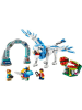 LEGO LEGO® Promotional 40556 LEGOLAND® Mythica