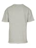 Urban Classics T-Shirts in lightgrey