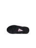 Nike Sneaker Air in Black/Pink Pow-Black