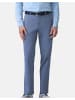 Meyer Hosen Roma 1-5080 in Mittelblau