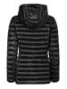 COLMAR Jacke für Damen in schwarz