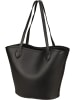 Valentino Bags Shopper Special Covent OP02 in Nero