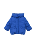 s.Oliver Outdoor-Jacke langarm in Blau