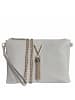 Valentino Bags Divina - Umhängetasche 26.5 cm (ghiaccio) in ghiaccio