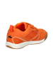 Lico Sportschuh "Boulder V" in Orange