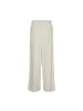 Vero Moda Hose in oatmeal