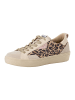 Tamaris Sneaker in Leopard
