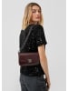 s.Oliver Tasche in 3902_bordeaux