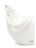 Tamaris Beutel TAS Kiri in white