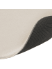 Beliani Schaffell VANTIRA in Beige - (W) 160 x (L) 160 cm