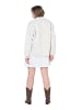 Studio Untold Jacke in popcorn