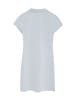 Polo Club Kleider RIGBY GO DRESS SS VO in Hellblau