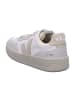 Veja Sneaker Low in Weiß