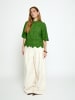 Peppercorn Hemd / Shirt in Cactus