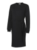 mama licious Kleid in Black