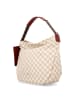 PICARD Yeah Schultertasche 24 cm in cream