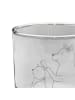 Mr. & Mrs. Panda Tumbler Bär Kind ohne Spruch in Transparent
