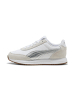 Puma Sneaker R78 in Weiß