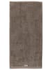 Ross 4 X Handtuch im Set Sinfonie in Taupe