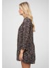 Cloud5ive Cloud5ive Kleider in black