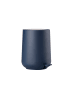 Zone Denmark Pedaleimer Nova in Royal Blue