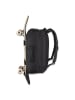 Dakine Mission 32 L Daypack 51 cm black nylon