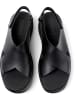 Camper Sandalen Pelotas Flota Up " Pelotas Flota Up " in Schwarz