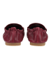Steve Madden Slipper NEWBURY Cherry