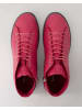 Andrea Conti SHOES Klassische Stiefeletten in Pink