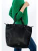 SURI FREY Shopper SFY Henny in black