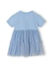 Minoti Partykleid 30DRESS113 in Blau