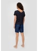 s.Oliver T-Shirt in 5959_navy