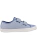 Geox Sneaker low J Ciak G. H in hellblau