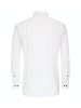 CASAMODA Comfort Fit Businesshemd in Weiß