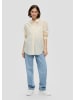 QS Bluse  in  21G1_mango