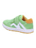 Lurchi Jungen- Halbschuhe  in Grün