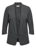 ONLY Carmakoma Blazer in Magnet