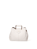 Pierre Cardin Handtasche in WHITE