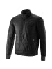 Gonso Jacken / Anoraks Basai in Schwarz01104